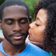 iStock